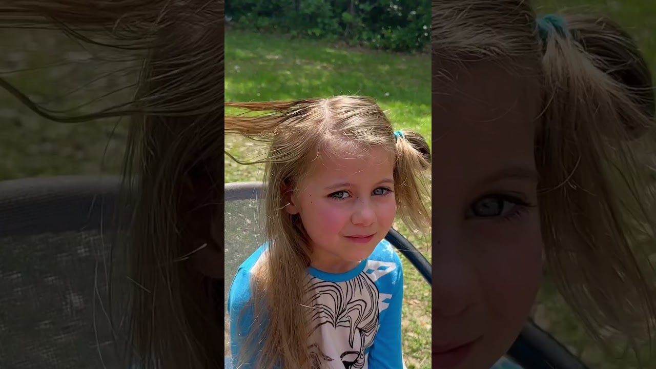 Stitch Braids On Straight Texture Hair #braids #satisfyingvideo #parting #heartbraids