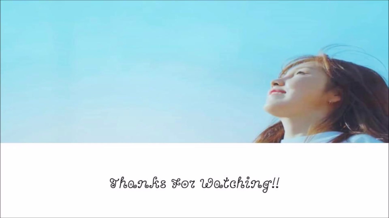 Kwon Jin Ah Fly Away Lyrics [Han/Rom/Eng]