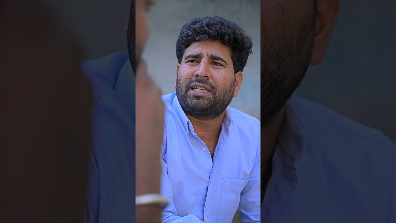 हलबाई के पैसा || Neha Yadav Gaurav Yadav || 