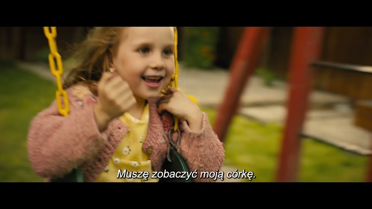 Reminders of Him. Cząstka Ciebie, którą znam | polski zwiastun