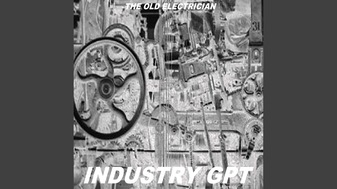 INDUSTRY GPT