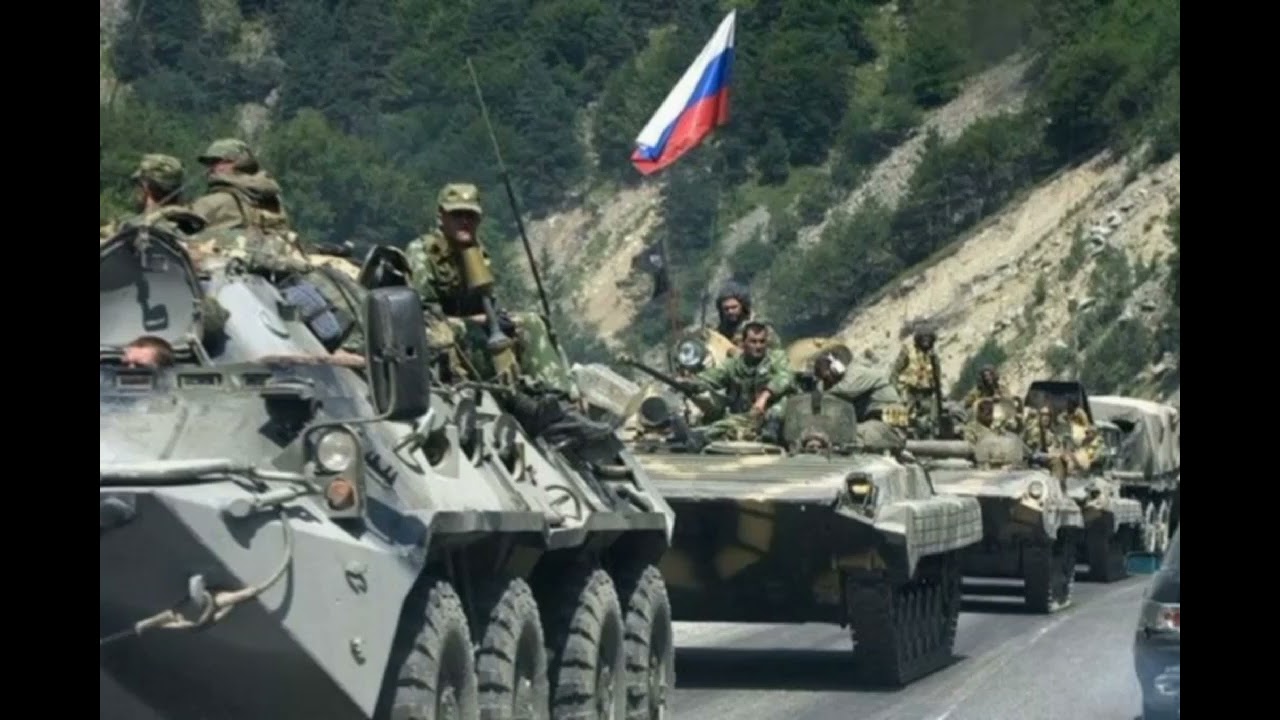 * Подвигу 6 ой десантной роты *