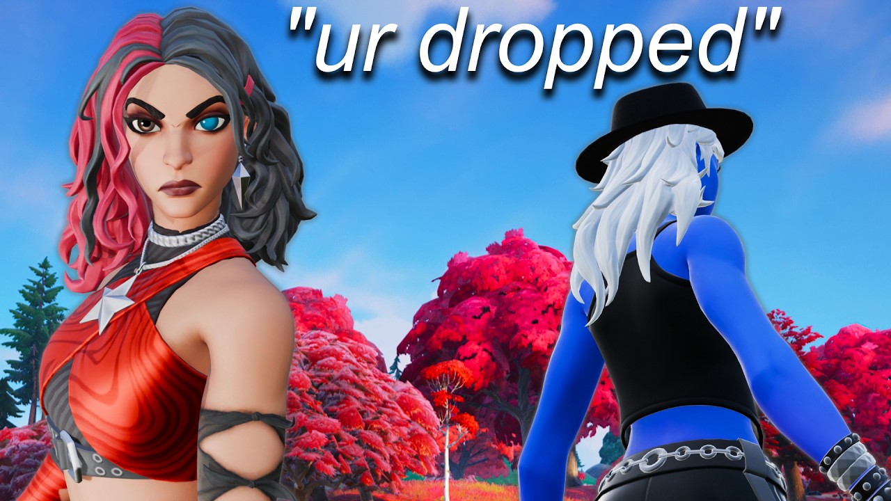 Мой PRO Duo бросил меня..