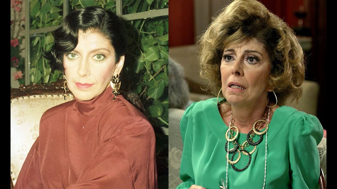 Relembre a Novela 