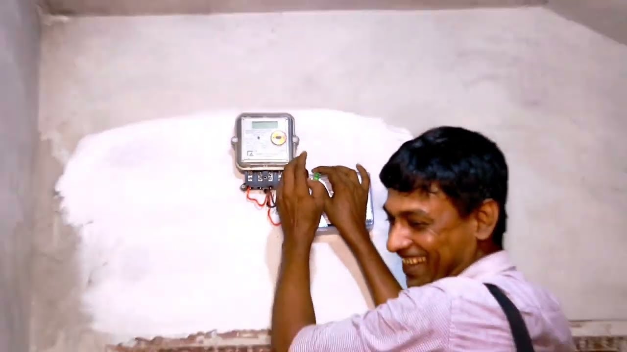 সাব মিটারে কারেন্ট বিল বেশি উঠলে কি করনীয় কি কি চেক করবেন।