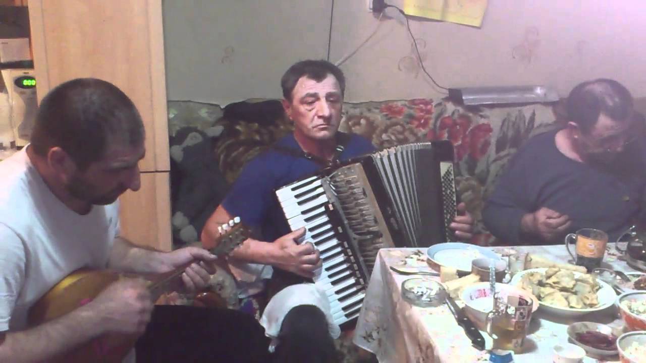 MOV_0047.mp4