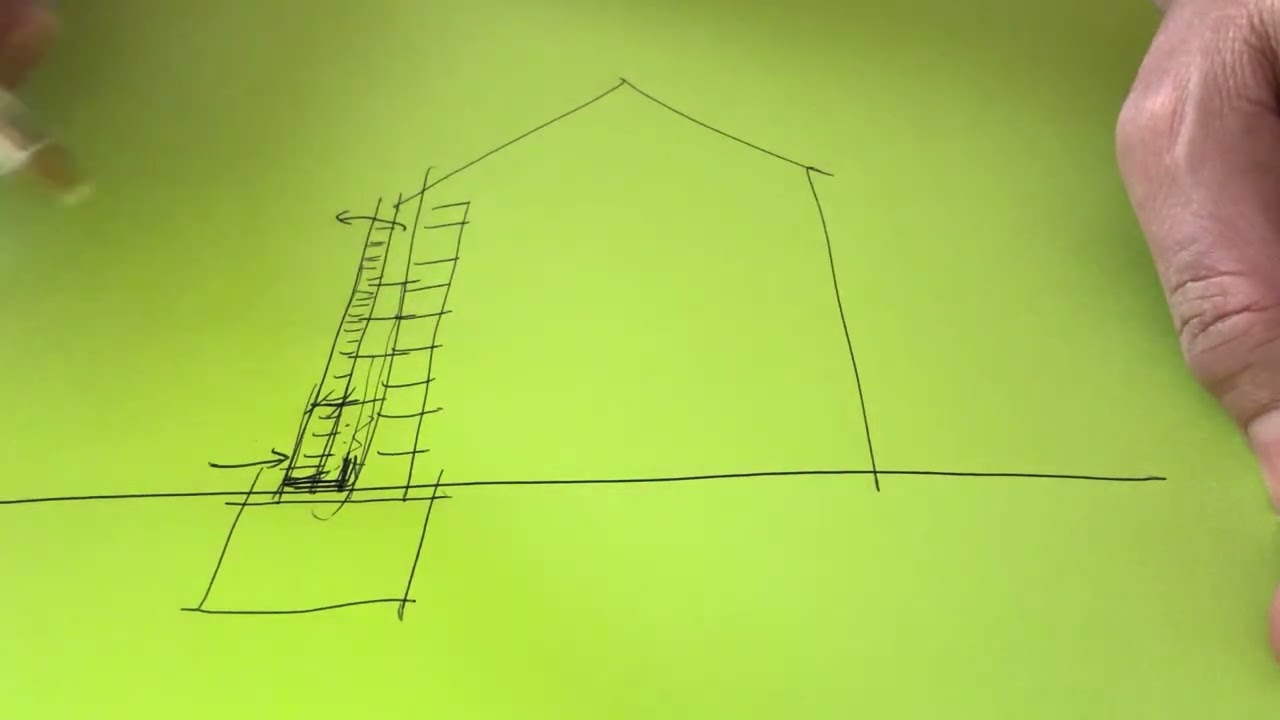 Klinkert&eacute;gla homlokzatburkolat kialak&iacute;t&aacute;si elvei