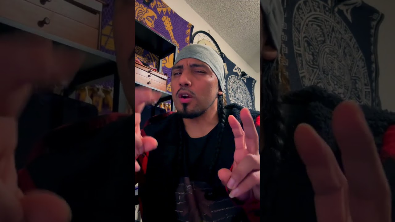 Bad Bunny Speaks Against ICE at Grammys