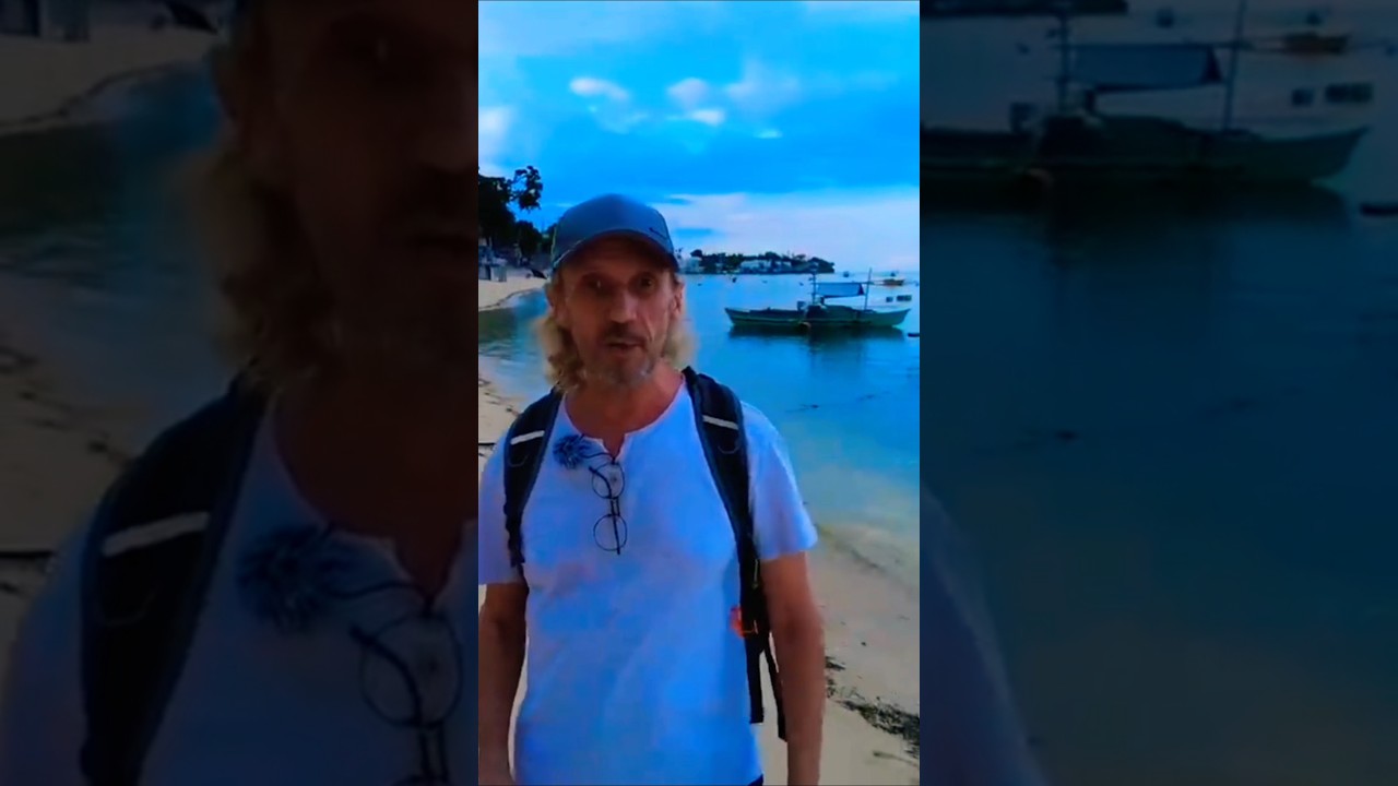 Перший найгірший день життя! автобіографія - Епізод 8