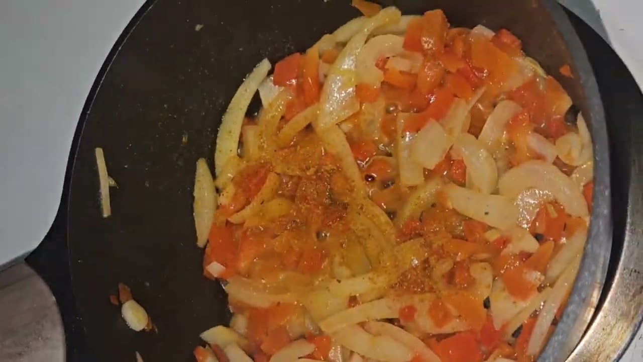 HOW TO MAKE PERFECT FISHROLL