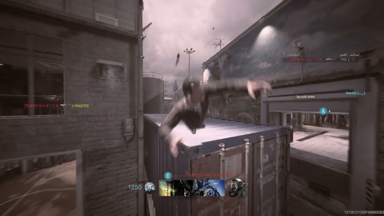 Call of Duty®_20250625165429