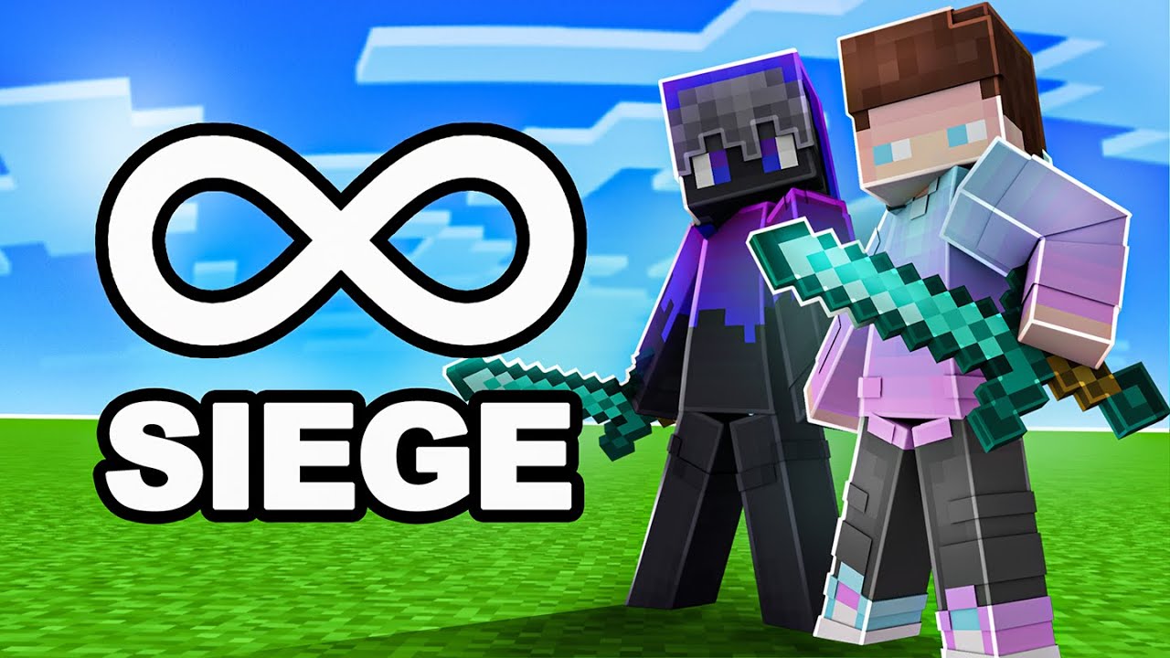 DAS VIDEO ENDET WENN WIR IN MINECRAFT VERLIEREN