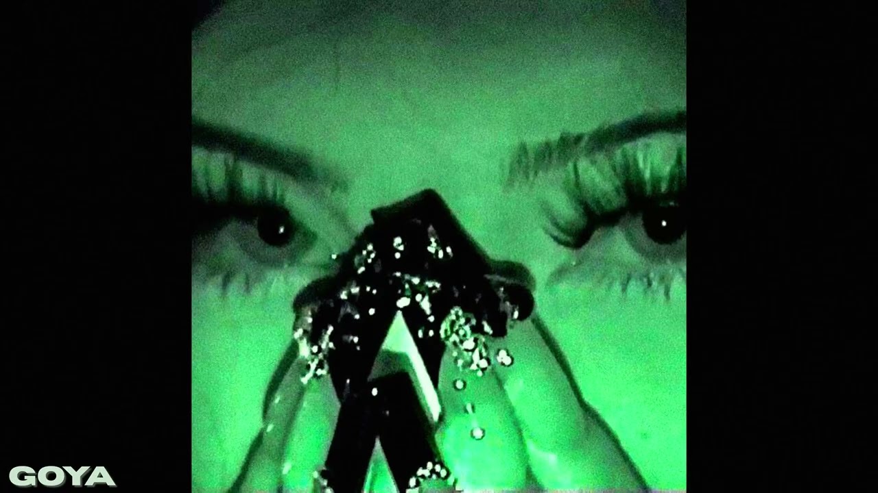 [FREE] JOVAAN X REMERS TRAP TYPE BEAT - 