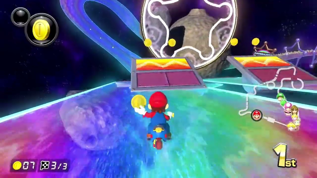 new jazz/ 2000s type beat