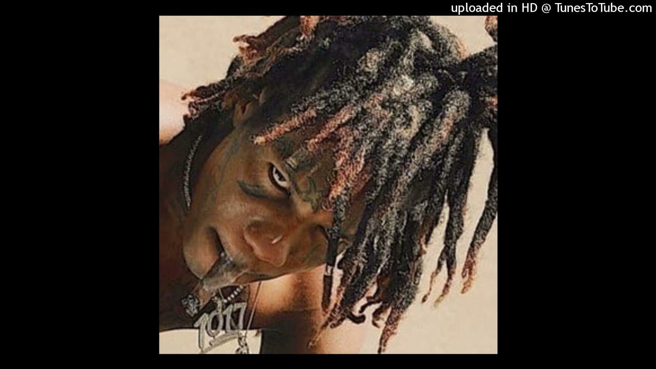 (FREE) LIL WOP TYPE BEAT 