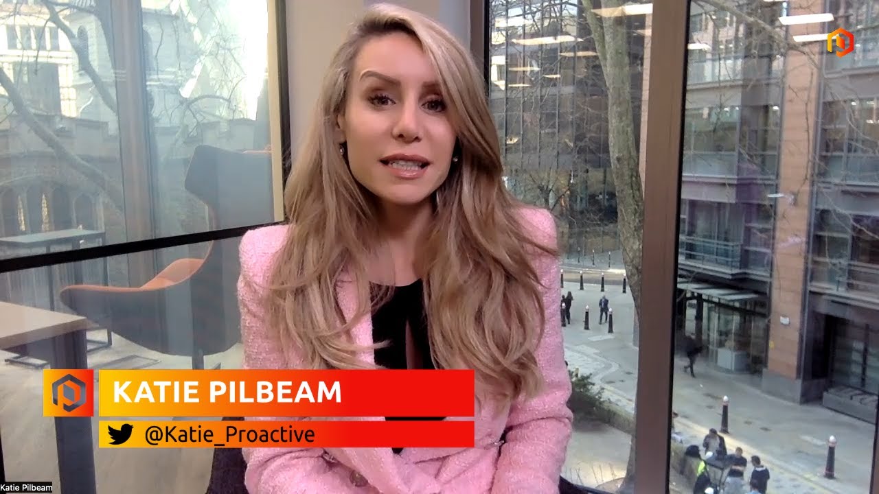 FTSE 100 gives muted thumbs up to Rishi Sunak&rsquo;s Spring Statement