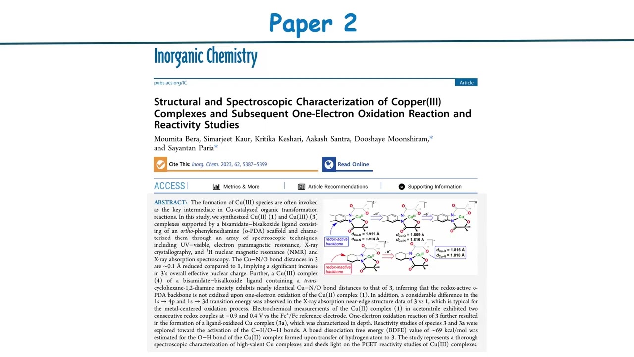 Ethics Presentation Recording ANANYA