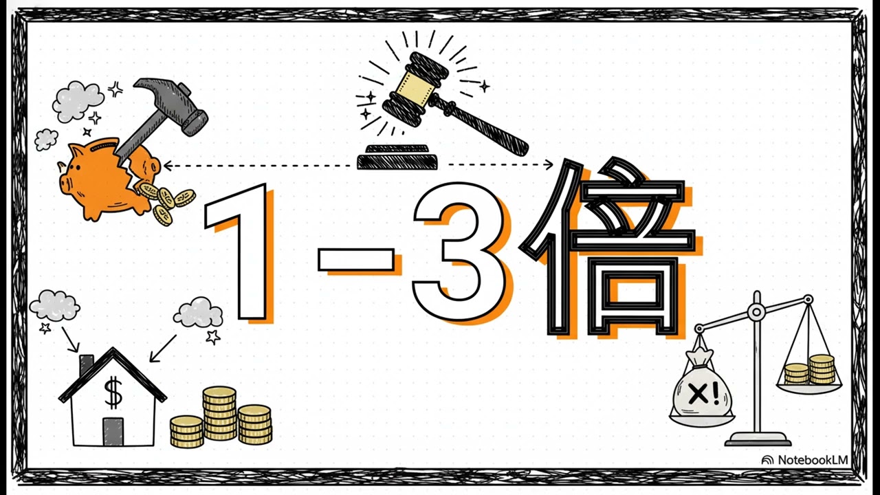 專題：契稅條例 vs