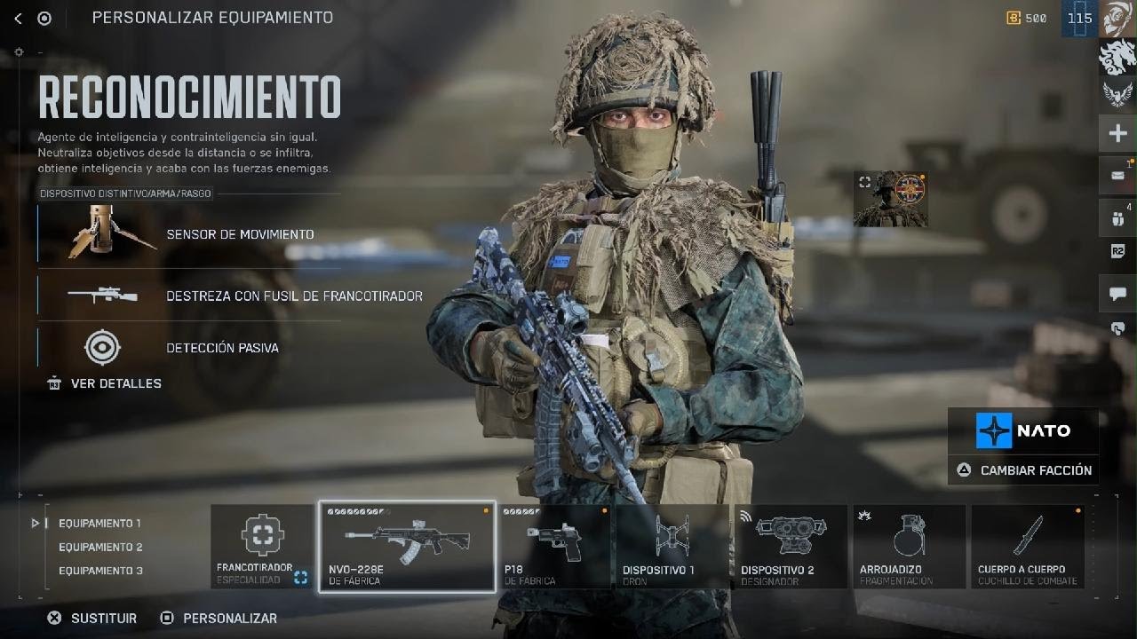 Battlefield 6 51 KILLS EN CUARTETOS
