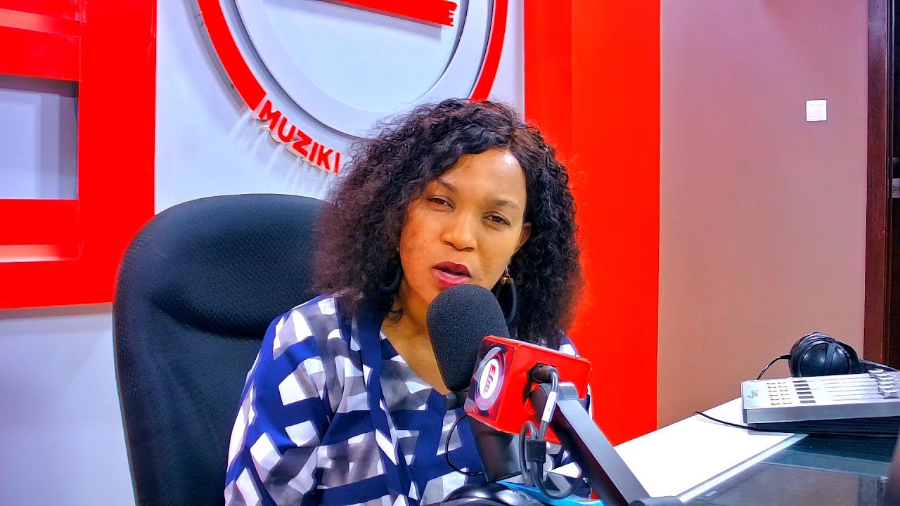 🔴# LIVE: RIPOTI YA LEO  SIMULIZI YA ZUBEDA SEHEMU YA 4, - FEB 29/2024
