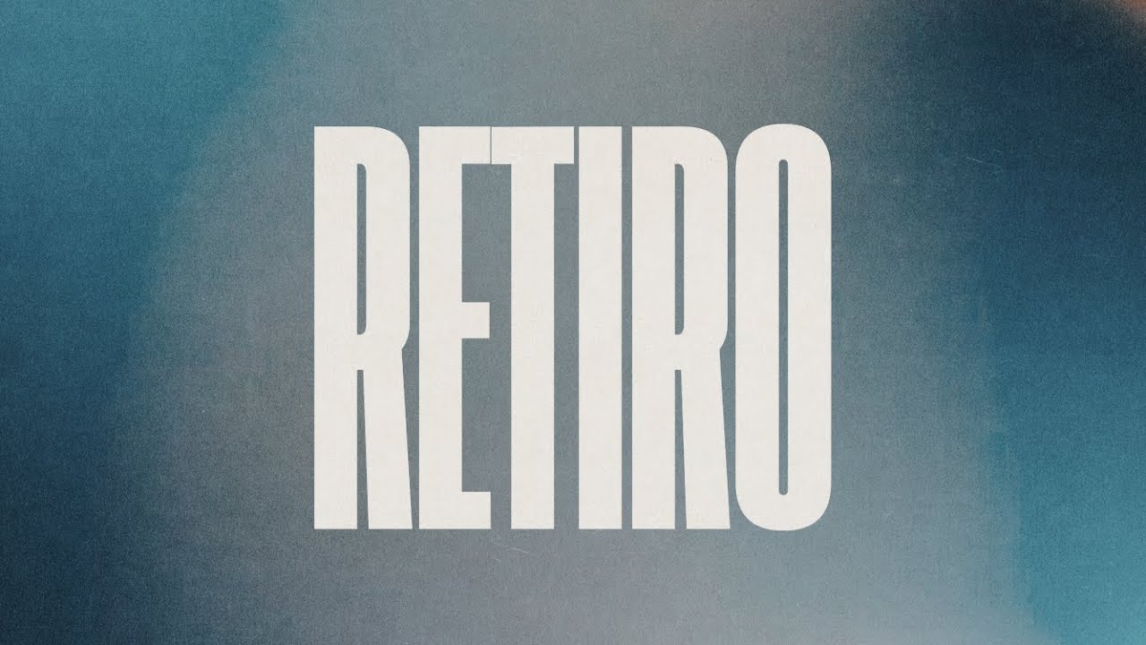 🔴 LIVE | RETIRO | 21/1/2026