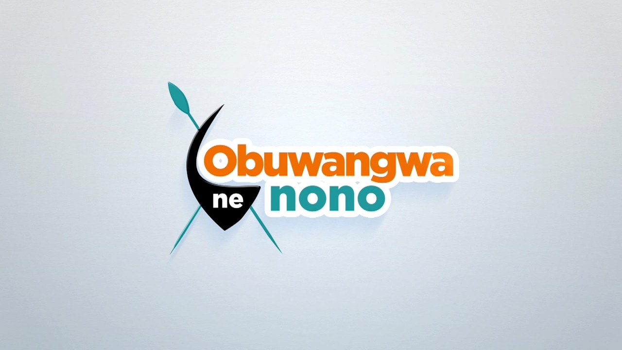 Manya, yiga era yigiriza ezadde ennono.Bazannya Nengo, Mzee Ssebutinde, Omumbejja Bikobere ne Mukose