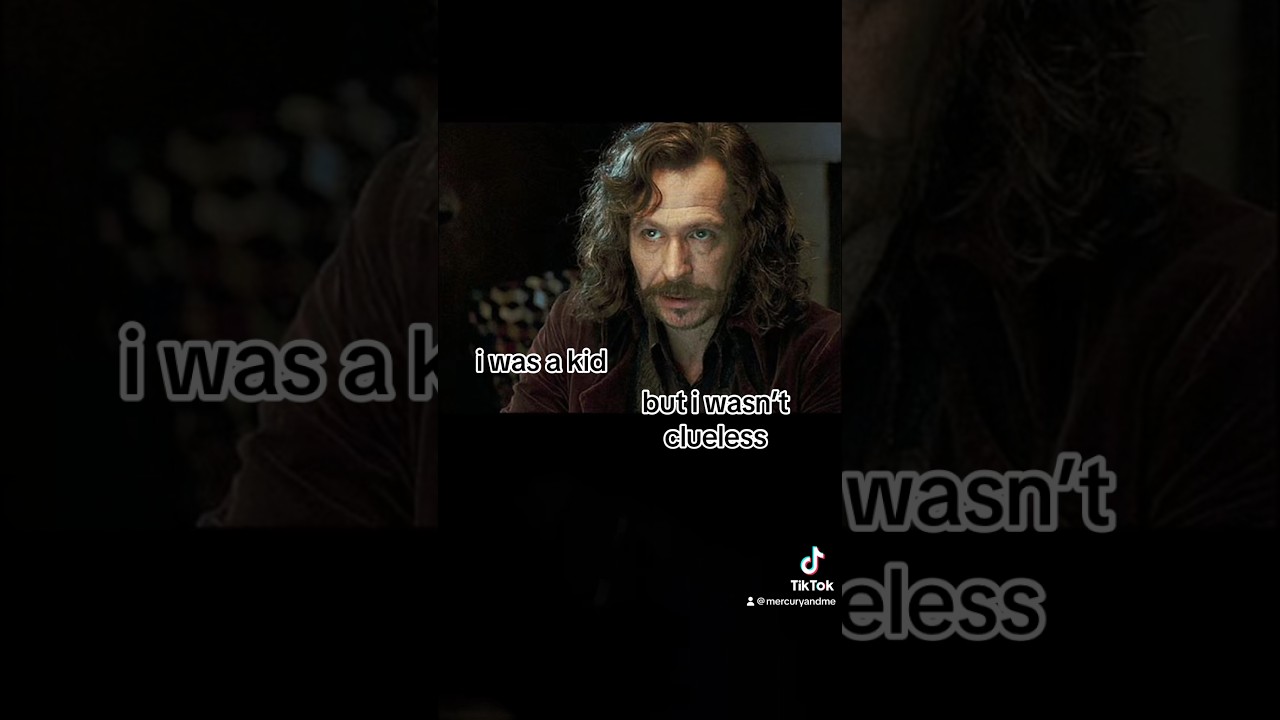 Family Line x Noble House of Black #siriusblack #harrypotter