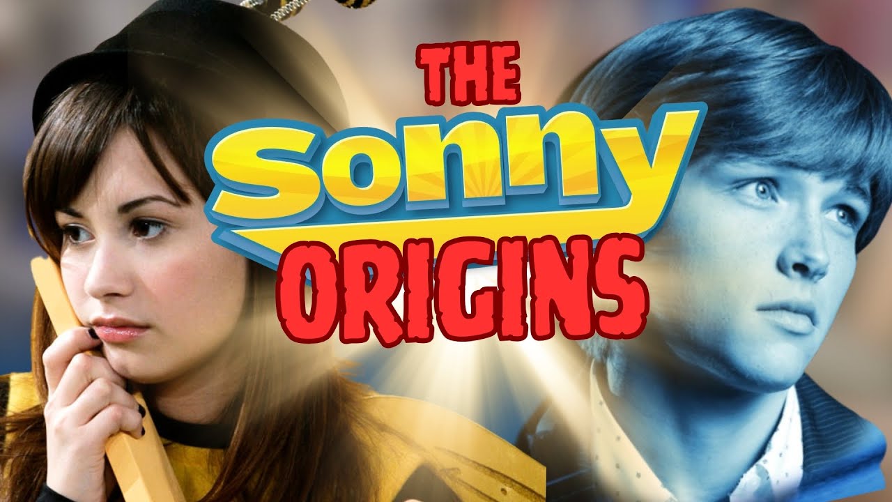 You Don't Realize How Good Sonny Was