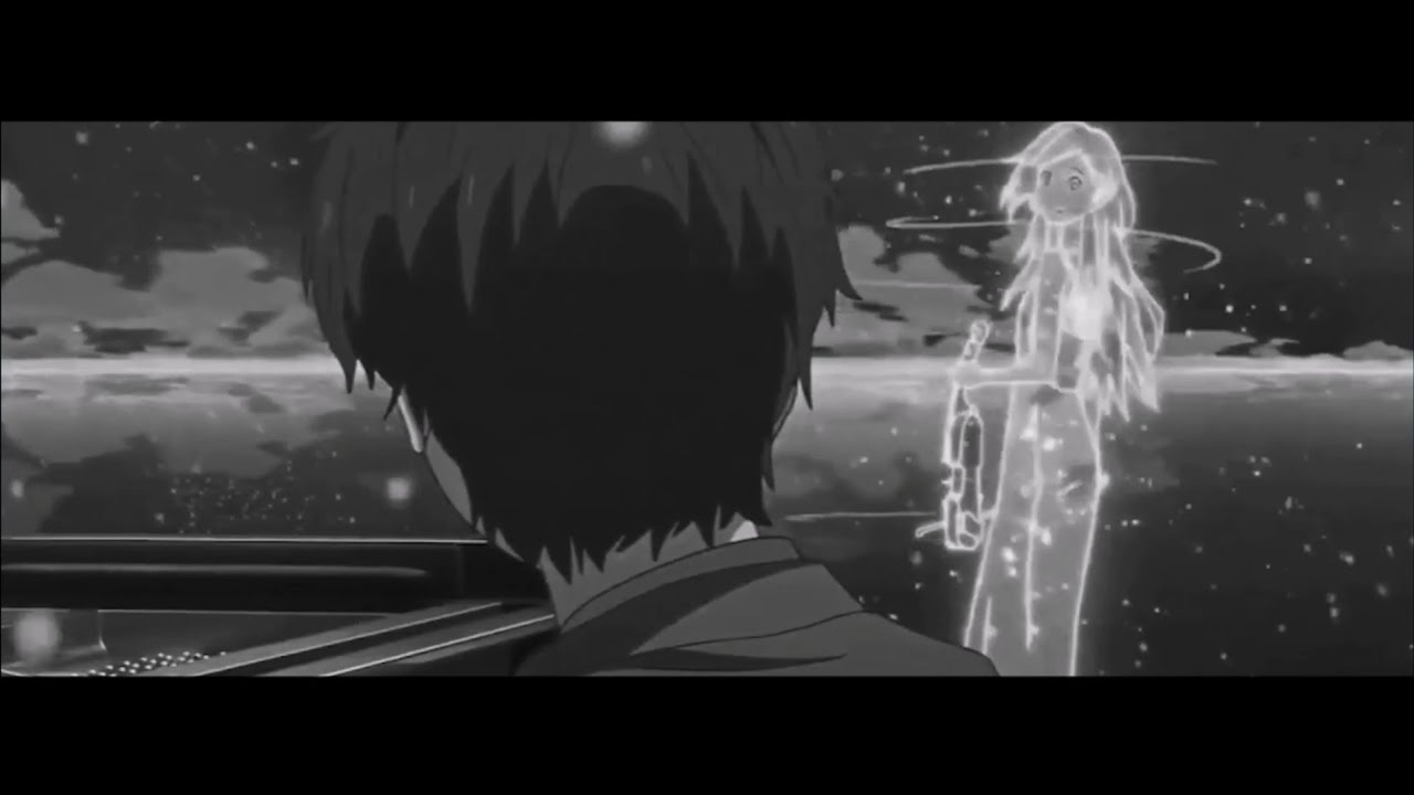 HECX - Minuit