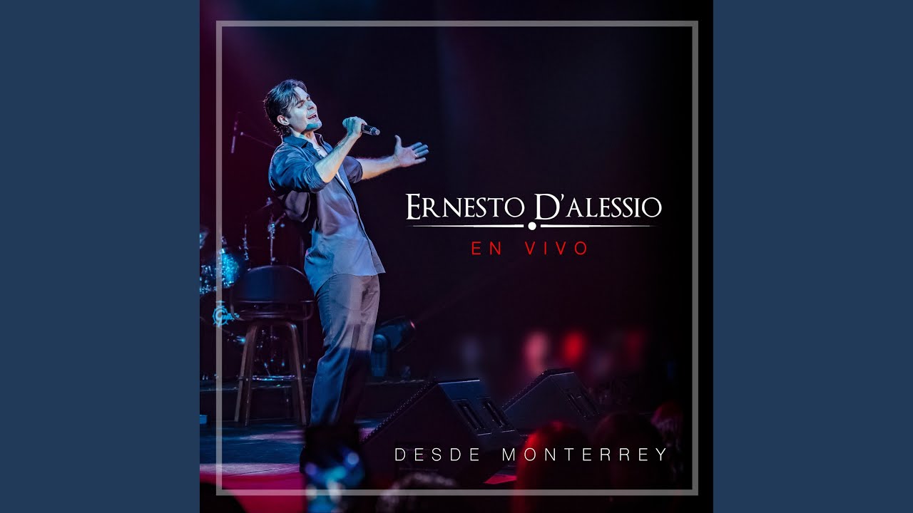 70`S Medley: On The Radio/ Last Dance/ September (En Vivo)