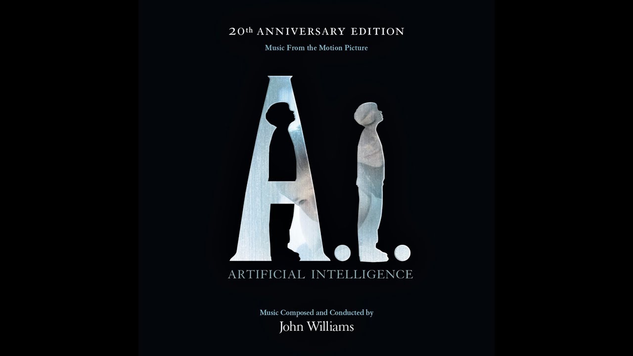 The Specialist Visits | John Williams