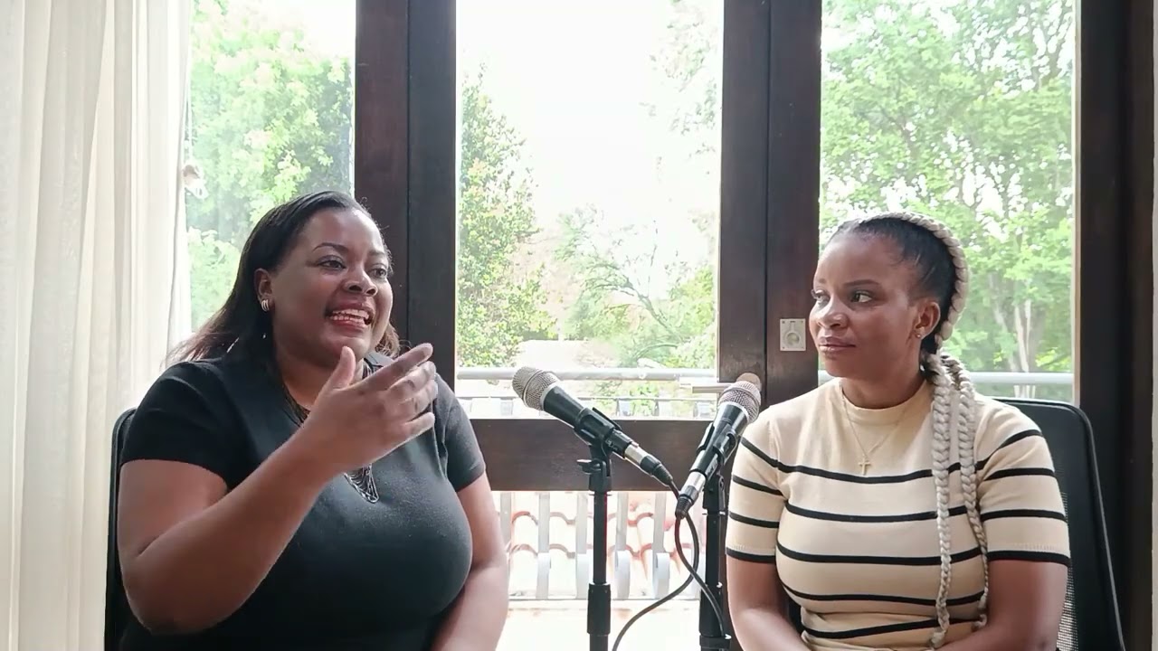 Entrepreneurial journey of one of my favs. Started at the bottom to being a household name #podcast