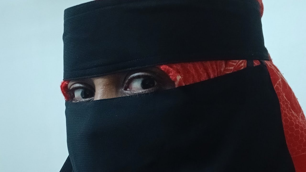 ሮመዳን ሰምተኛው ቀን እደት አሳለፍቸሁት