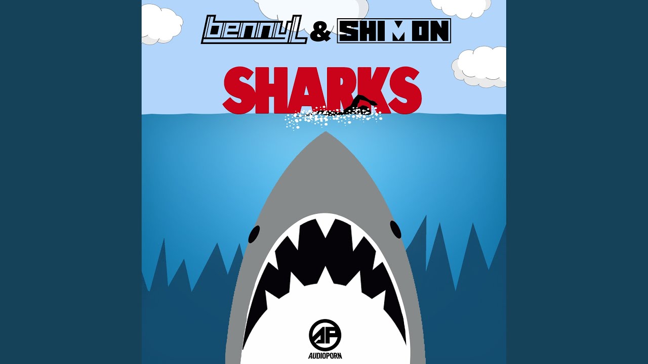 Sharks