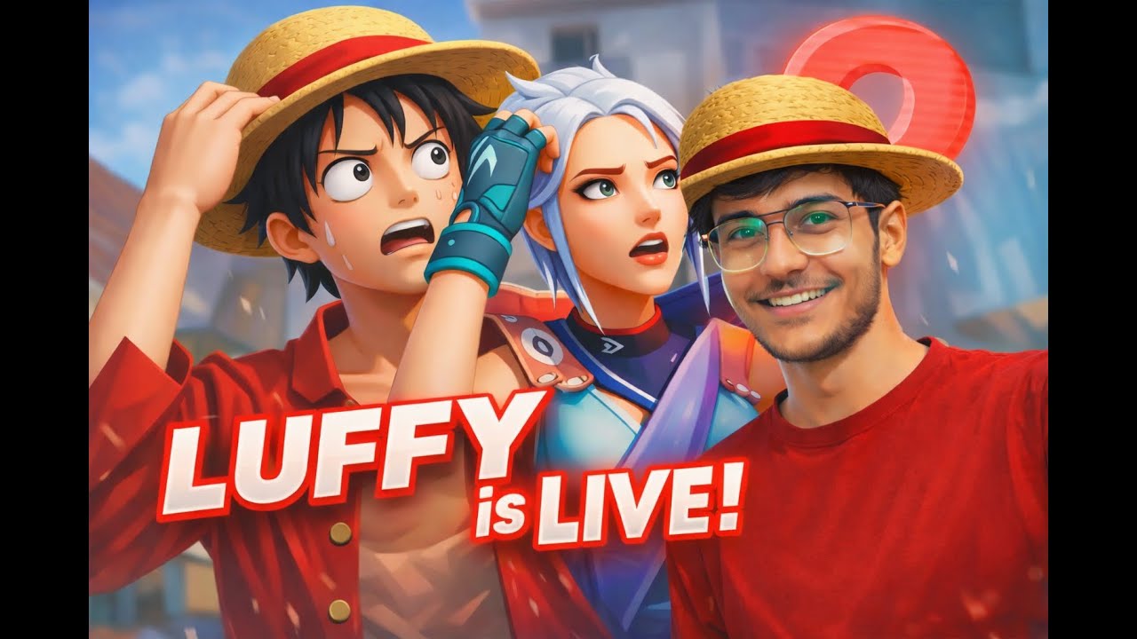 🧠 Big Brain Plays Only |