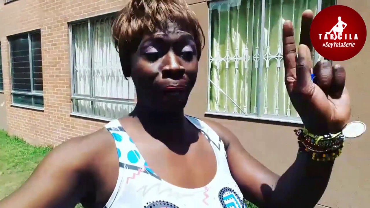 TARCILA | Recopilados de Humor #1 | LOS MEJORES VIDEOS DE HUMOR COLOMBIANO 2017