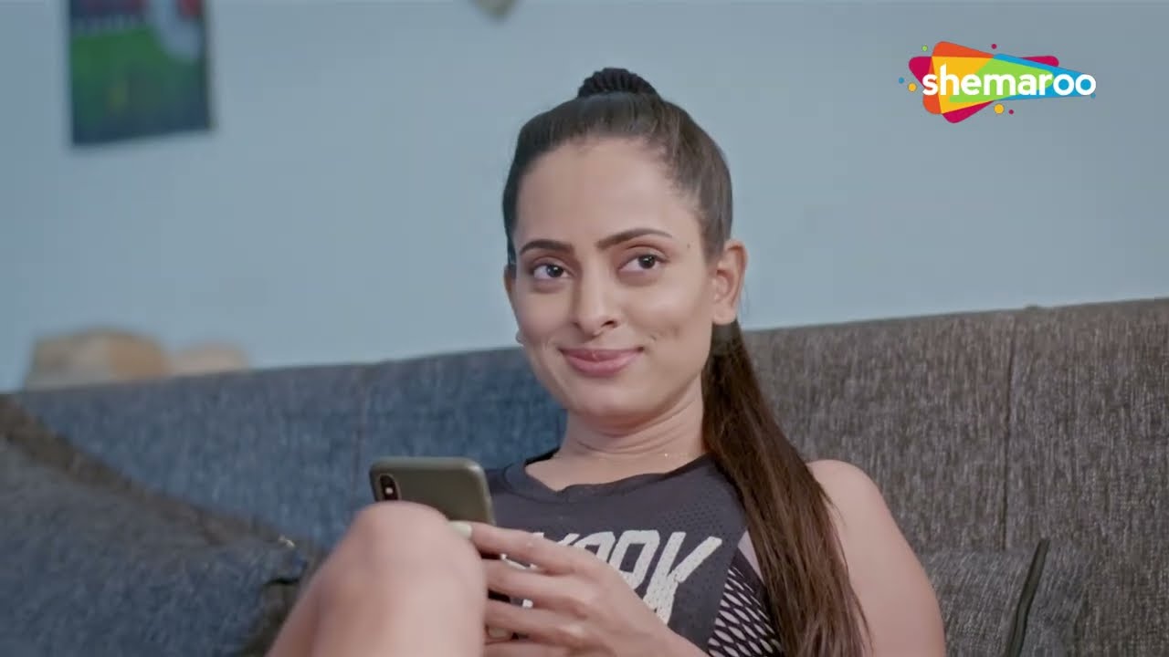 Crime World Episode | Crime World Full Episode | Crime Show | Crime Kahani - Girlfriend Bani Sardard