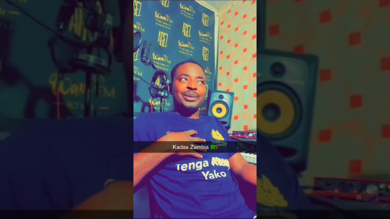 Kadas - Peena ano @kadasallsongs