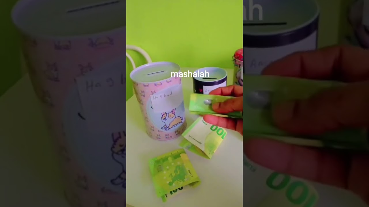 Maanta iyo  faidadii  guruubka mashalah  nagu soo biir