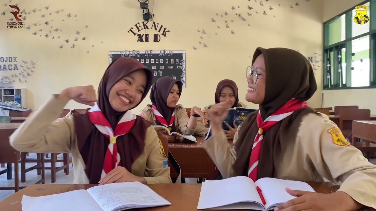 IKLAN LAYANAN MASYARAKAT__GENERASI MUDA MENJAGA PILKADA TETAP KONDUSIF UMPI PUTRI SMAN 1 WONOSARI