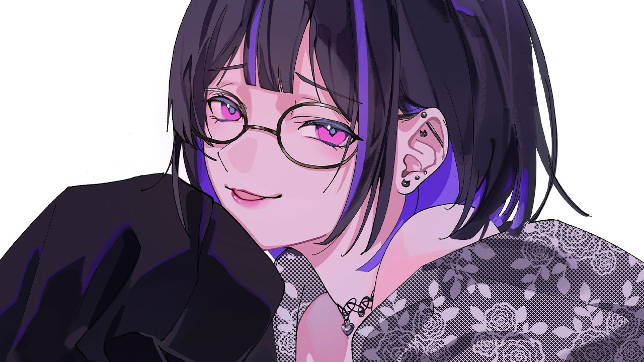 I'm awake 絶対起きる朝雑談【NIJISANJI EN￤Meloco Kyoran】