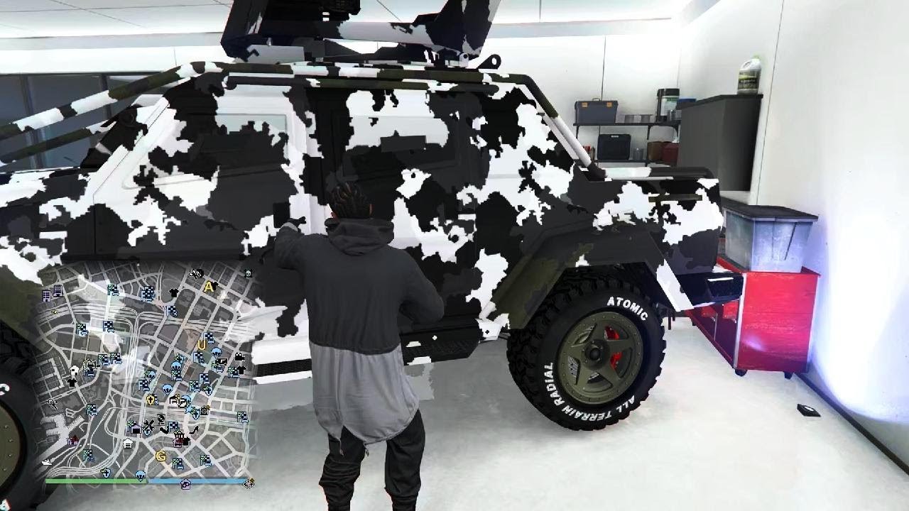 2 goofballs in a tank Part dos (2)