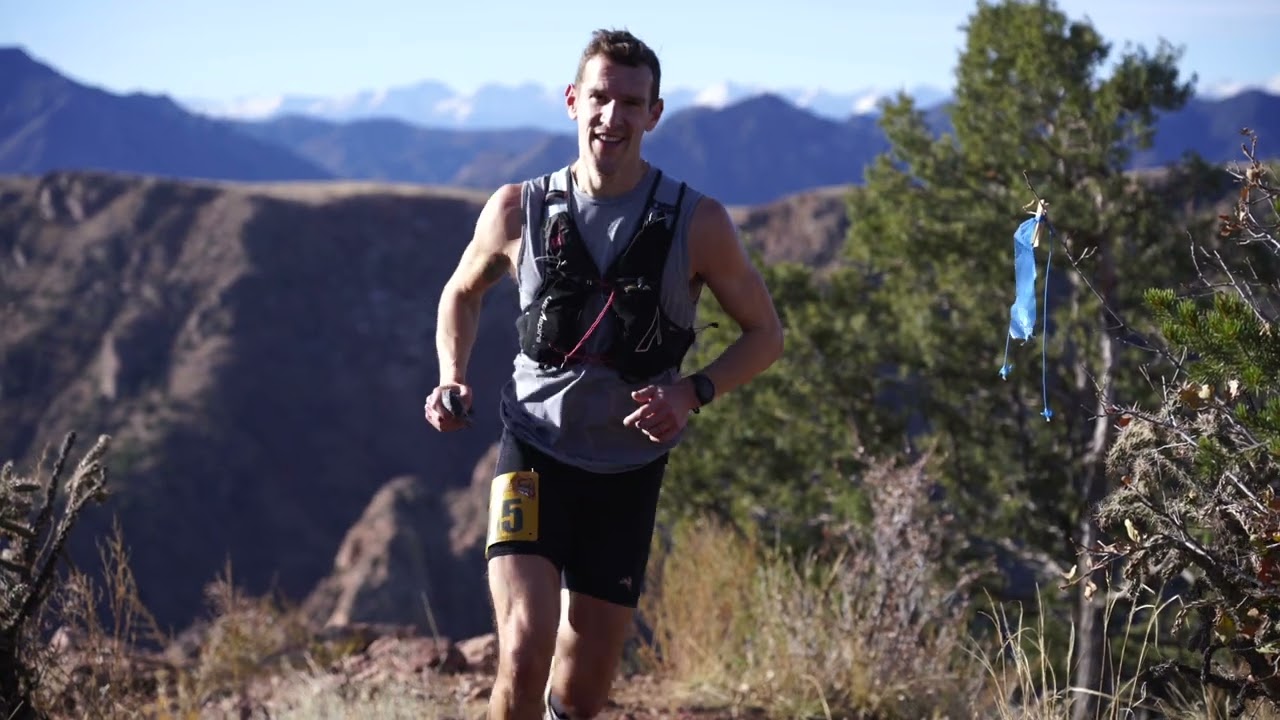 Bridge Burner Ultra Promo