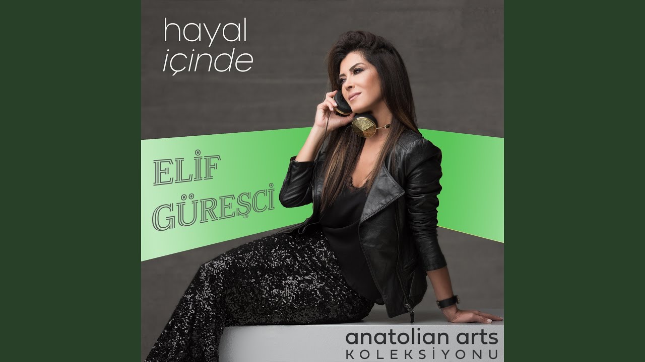 Bir Nigah Et