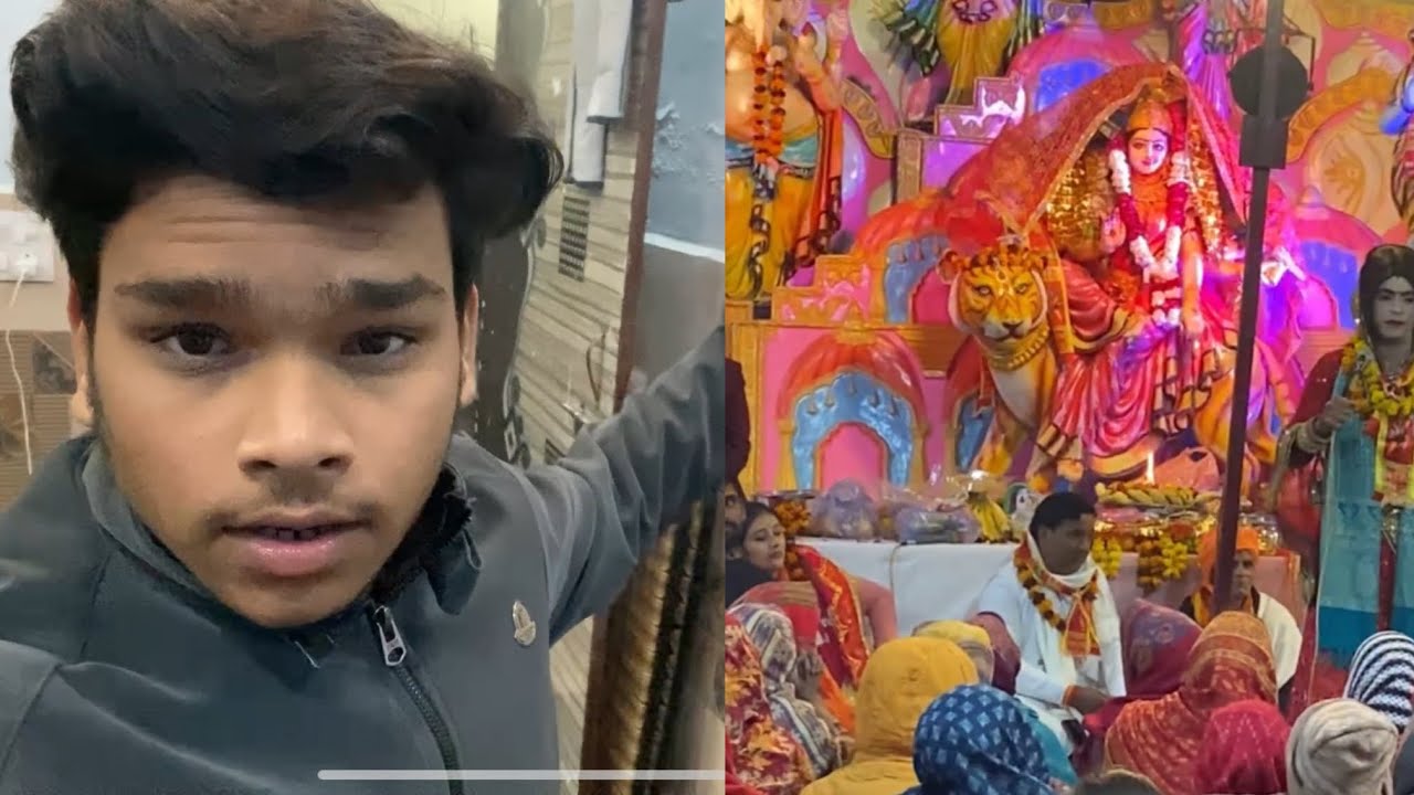 New Year Ki Starting In Se 😍 Happy New Year 2026