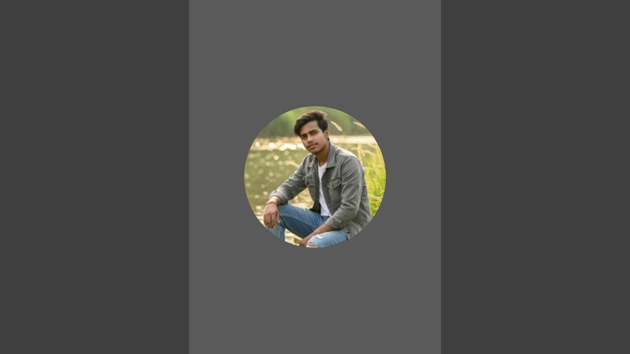 @Anuragbhai_8924 is live