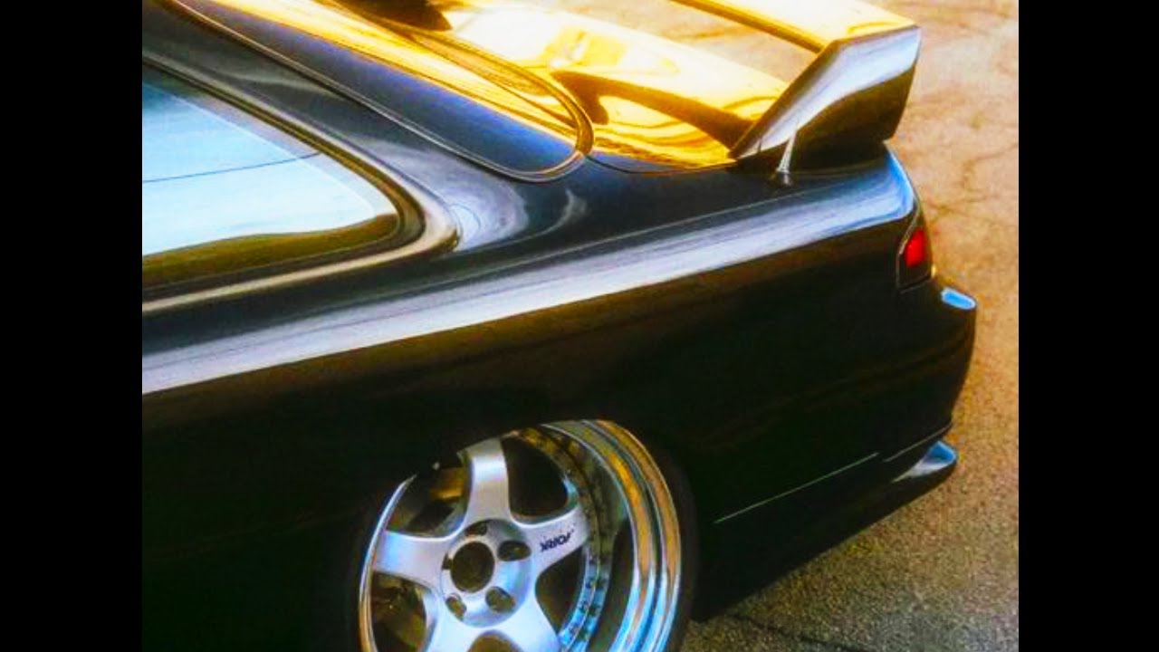 [free] lucki type beat - 