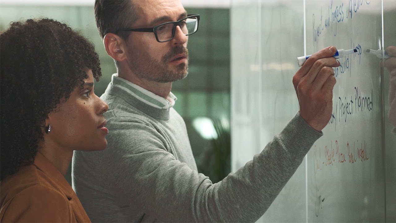 Travelers Cyber Risk Services: A Plan to Prevent Cyberattacks