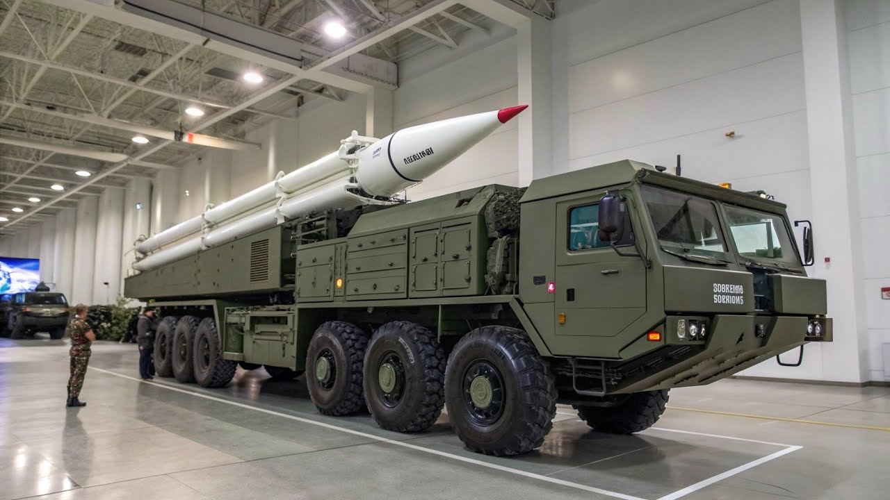 Typhon Weapon System in the Philippines: Mk.41 Launcher and Strategic Impact