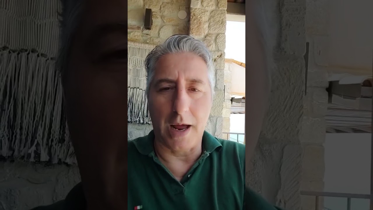 &Delta;ή&lambda;&omega;&sigma;&eta; &sigma;&tau;ή&rho;&iota;&xi;&eta;&sigmaf; &sigma;&tau;&omicron;&nu; &Alpha;&nu;&tau;ώ&nu;&eta; &Pi;&omicron;&upsilon;&lambda;&tau;&omicron;&upsilon;&rho;&tau;&zeta;ί&delta;&eta;